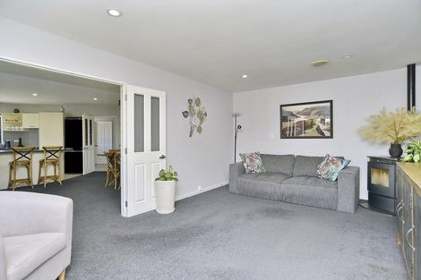 Photo of property in 81 Fairweather Crescent, Kaiapoi, 7630