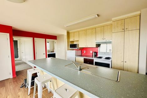 Photo of property in 31 Reservoir Road, Oamaru North, Oamaru, 9400