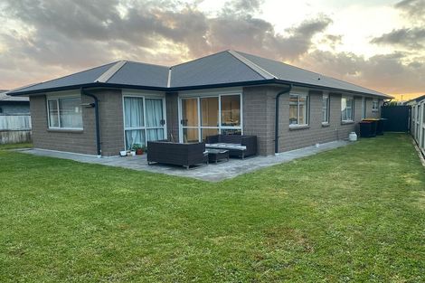 Photo of property in 41 Kahuparere Crescent, Pyes Pa, Tauranga, 3112