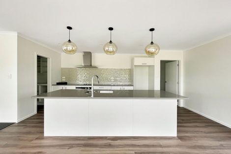 Photo of property in 21 Te Au Rere Crescent, Cambridge, 3434