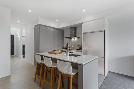 Photo of property in 110 Symes Drive, Red Beach, 0932