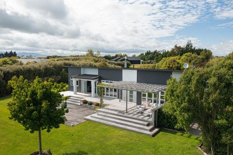 Photo of property in 15 Sika Avenue, Feilding, 4775