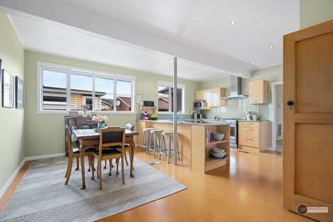 Photo of property in 14 Wilford Street, Woburn, Lower Hutt, 5011