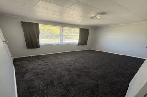 Photo of property in 53a Turner Drive, Western Heights, Rotorua, 3015