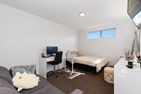 Photo of property in 167u2 Knighton Road, Hillcrest, Hamilton, 3216