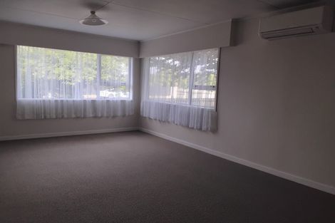 Photo of property in 43 South Belt, Solway, Masterton, 5810