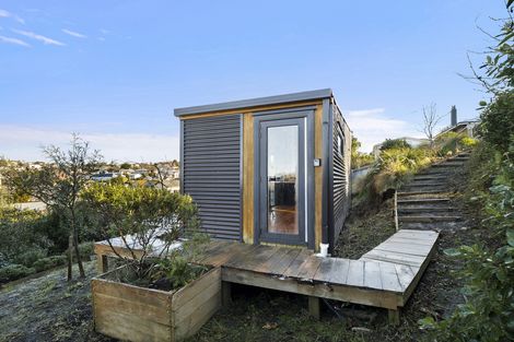 Photo of property in 2 Iona Street, Mornington, Dunedin, 9011