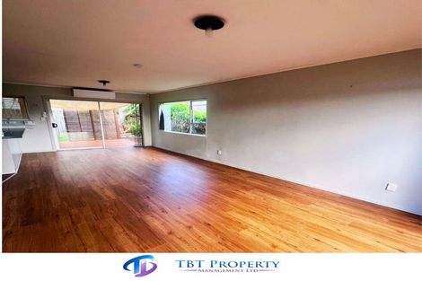 Photo of property in 77a Rosier Road, Glen Eden, Auckland, 0602