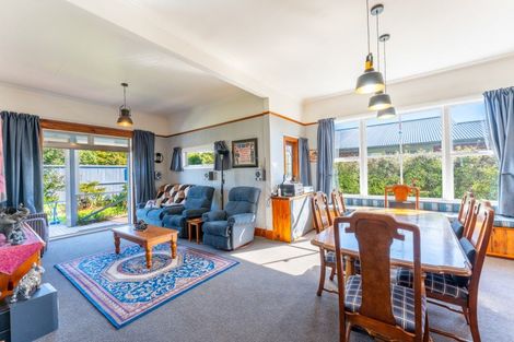 Photo of property in 157 Otipua Road, Watlington, Timaru, 7910