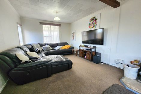 Photo of property in 51 Blake Street, Blaketown, Greymouth, 7805