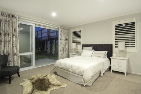 Photo of property in 231 Lakes Boulevard, Pyes Pa, Tauranga, 3112