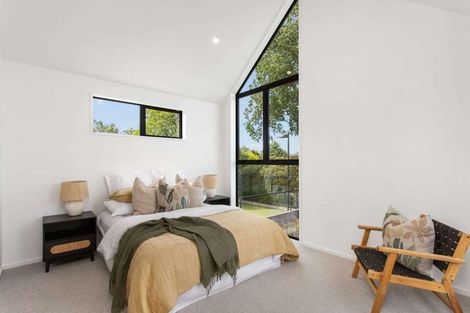 Photo of property in 5/50b Murray Place, Saint Albans, Christchurch, 8014