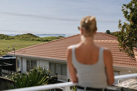 Photo of property in 376 Papamoa Beach Road, Papamoa Beach, Papamoa, 3118
