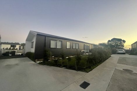Photo of property in 143 Bucklands Beach Road, Bucklands Beach, Auckland, 2012