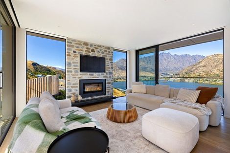 Photo of property in 1 O'kane Lane, Frankton, Queenstown, 9300