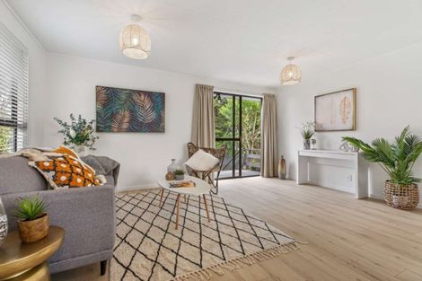 Photo of property in 63a/1 Colwill Road, Massey, Auckland, 0614