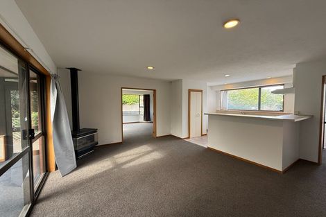 Photo of property in 58 Ben Nevis Drive, Broomfield, Christchurch, 8042