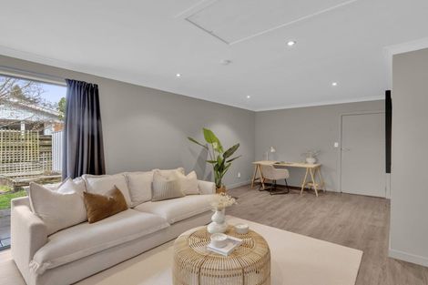Photo of property in 8 Braid Road, St Andrews, Hamilton, 3200