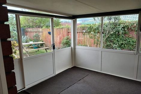 Photo of property in 2 Jubilee Court, Palmerston North, 4410