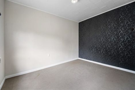 Photo of property in 257 Whitaker Street, Te Aroha, 3320