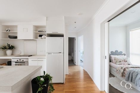 Photo of property in 315/332 Maunganui Road, Mount Maunganui, 3116