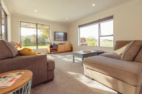 Photo of property in 93 Cemetery Road, Sanson, Palmerston North, 4479