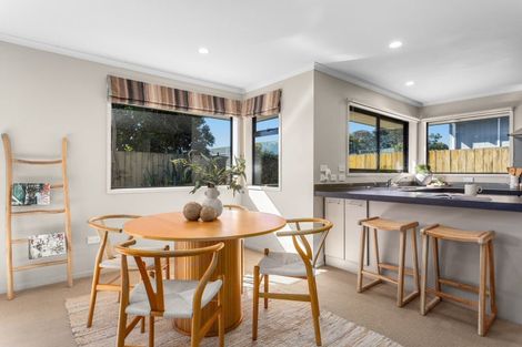 Photo of property in 20c Victoria Avenue, Whakatane, 3120