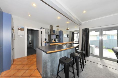 Photo of property in 133 Hoon Hay Road, Hoon Hay, Christchurch, 8025