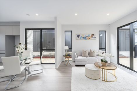 Photo of property in 35 Puhikawa Street, Massey, 0614