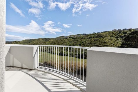 Photo of property in 42 Hoover Street, Brooklyn, Wellington, 6021