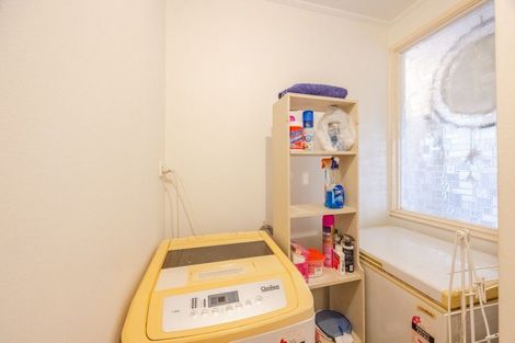 Photo of property in 8 Odin Street, Norsewood, 4974