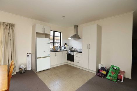 Photo of property in 19 Russleigh Drive, Dinsdale, Hamilton, 3204