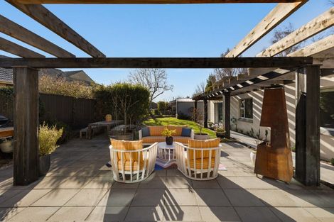 Photo of property in 27 Leitrum Street, Cromwell, 9310