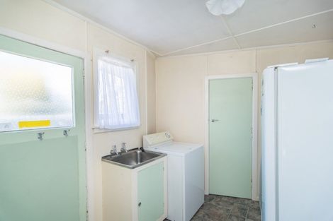 Photo of property in 4 Tawa Street, Glenwood, Timaru, 7910