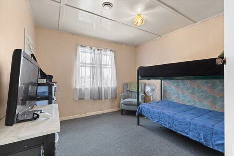 Photo of property in 3 Ensor Place, Tirau, 3410