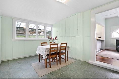 Photo of property in 12 Rata Street, New Lynn, Auckland, 0600