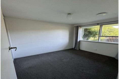 Photo of property in 2/32 Mona Vale Avenue, Riccarton, Christchurch, 8011