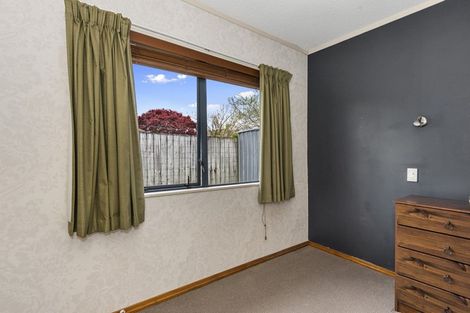 Photo of property in 5 Pounamu Place, Fairview Downs, Hamilton, 3214