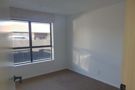 Photo of property in 12 Camrose Place, Ilam, Christchurch, 8041