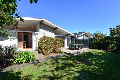 Photo of property in 17 Sherwood Drive, Pukete, Hamilton, 3200