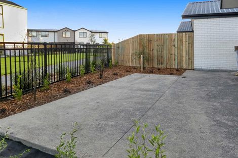 Photo of property in 48 Miromiro Street, Broomfield, Christchurch, 8042