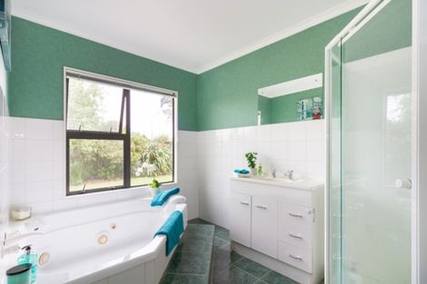 Photo of property in 5 Madison Avenue, Milson, Palmerston North, 4414