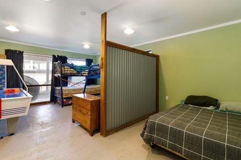 Photo of property in 2 Hakahaka Road, Port Underwood, Picton, 7281