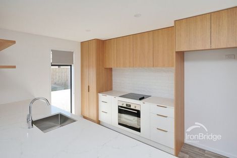 Photo of property in 68 Finn Avenue, Rolleston, 7615