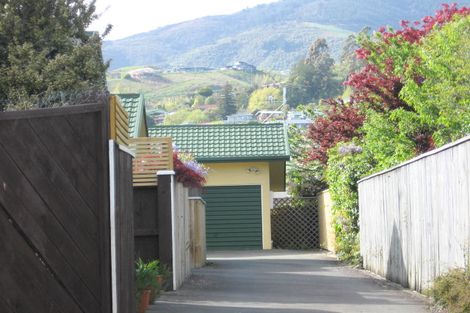 Photo of property in 403b Main Road Stoke, Stoke, Nelson, 7011