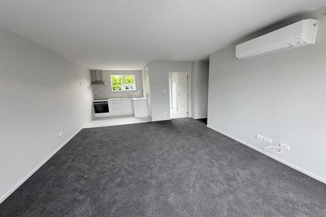 Photo of property in 4 Wharenui Road, Upper Riccarton, Christchurch, 8041