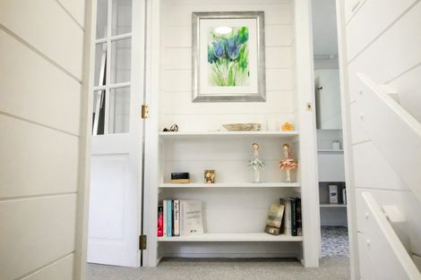 Photo of property in 266 Victoria Avenue, Hokowhitu, Palmerston North, 4410