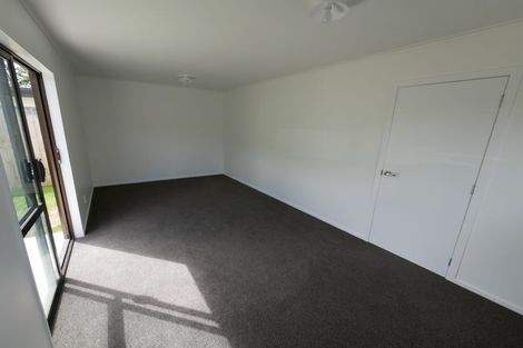 Photo of property in 13a Madill Street, Tuakau, 2121