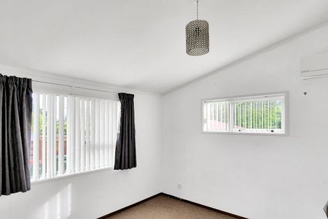 Photo of property in 91b Main Road, Wainuiomata, Lower Hutt, 5014