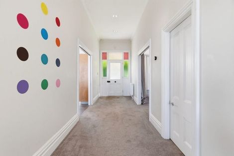 Photo of property in 8 Bruce Avenue, Brooklyn, Wellington, 6021